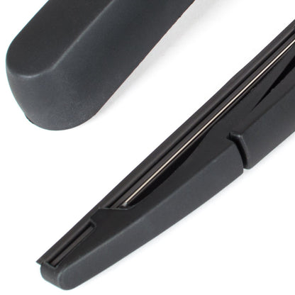 Honda Odyssey 1999 - rear wiper arm + blade