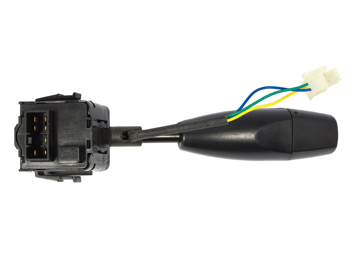 Daewoo Lanos 97-08 stalk - light and turn signal switch