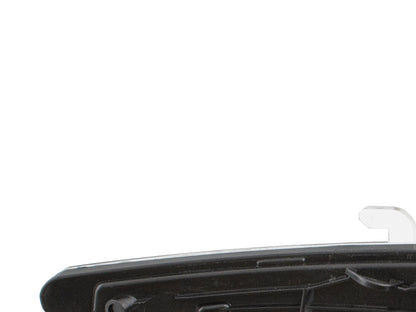 Citroen C3 III 2016- indicator light in right mirror
