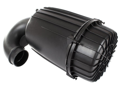 Citroen Jumper II 2006- 2.2 / 3.0 HDi air filter housing