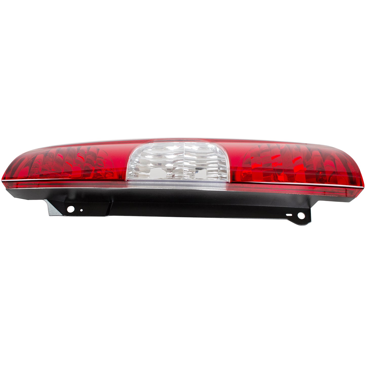 Fiat Doblo I FL 06-10 lampa tylna prawa