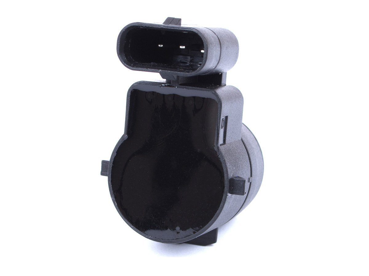 BMW E81 E82 E87 E88 E90 E91 E92 E93 X1 E84 PDC parking sensor
