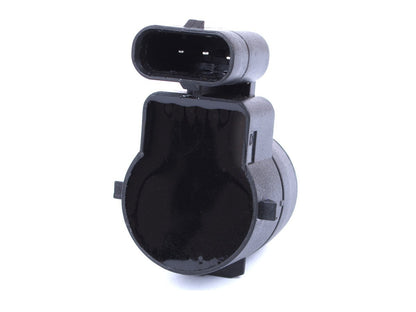 BMW E81 E82 E87 E88 E90 E91 E92 E93 X1 E84 PDC parking sensor