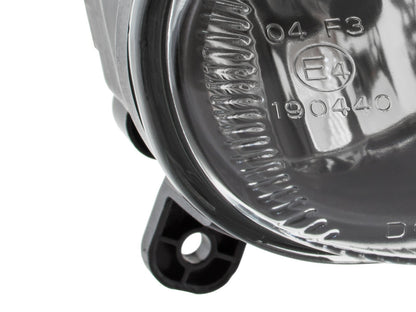 Audi A4 B8 Sedan 07-11 halogen right