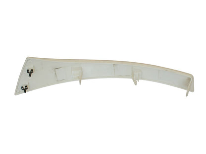 Citroen Jumper II 06-14 left headlight trim