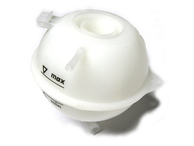 VW Golf II 83-92 expansion tank