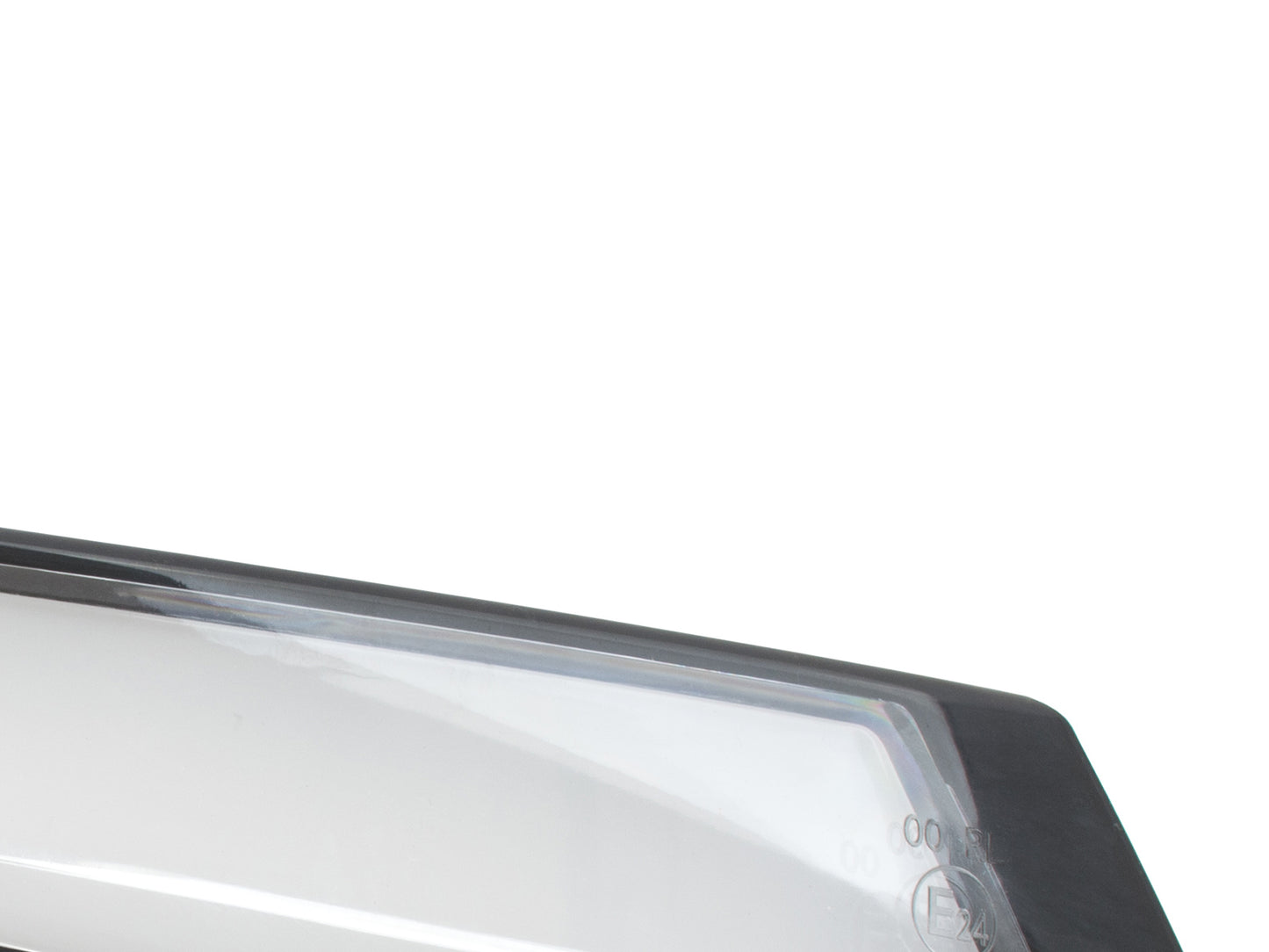Iveco Daily VI 2014 - right front bumper turn signal