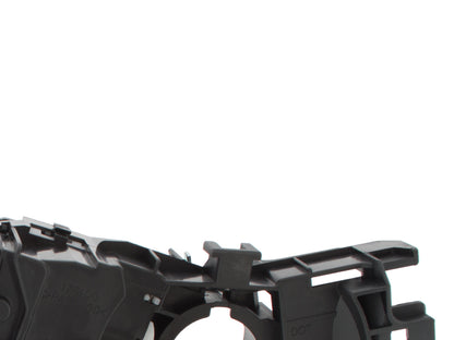 Toyota Aygo 05-14 stalk switch indicator and lights