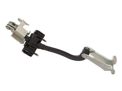Citroen Jumper II 2006- rear right door stop