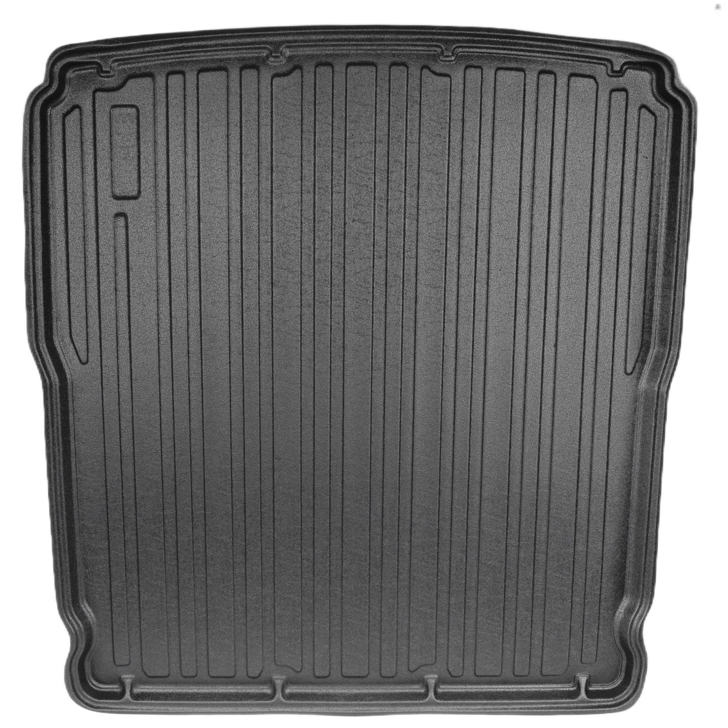 VW PASSAT B6 ESTATE VARIANT 2005-2010 BOOT MAT