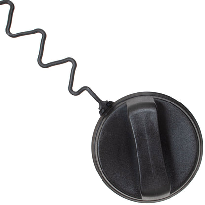 Ford Focus C-MAX 03-06 fuel filler cap