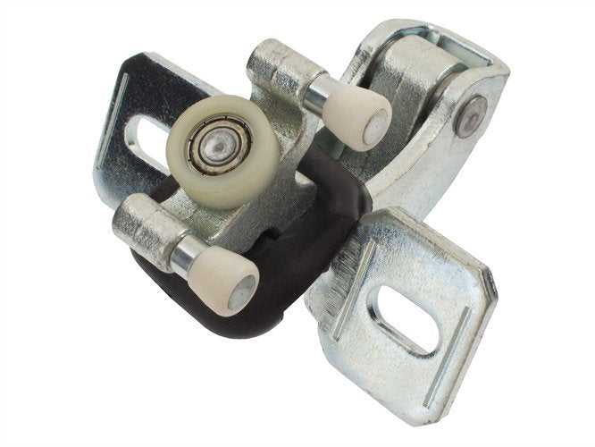 Citroen Jumper 94-02 sliding side door carriage MIDDLE