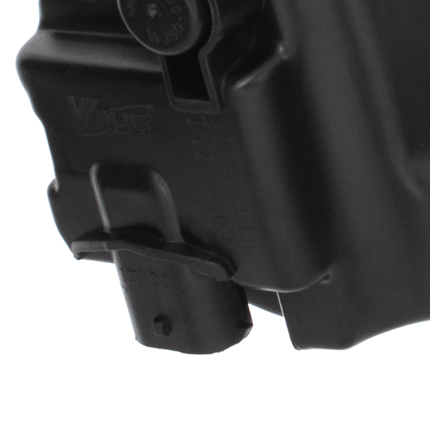BMW 2 F22 F23 F45 2012- left LED halogen