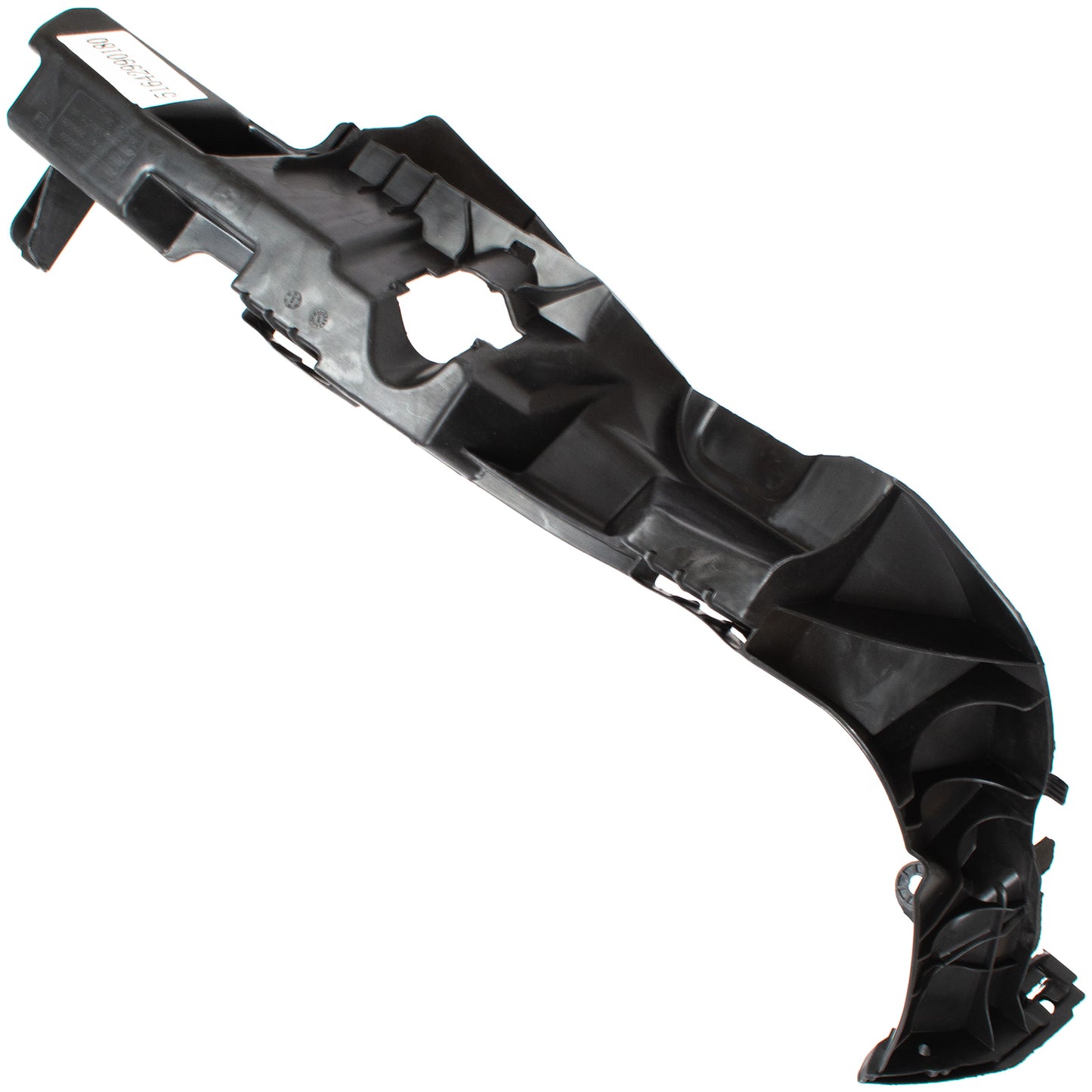 BMW X1 E84 09-15 headlight bracket right