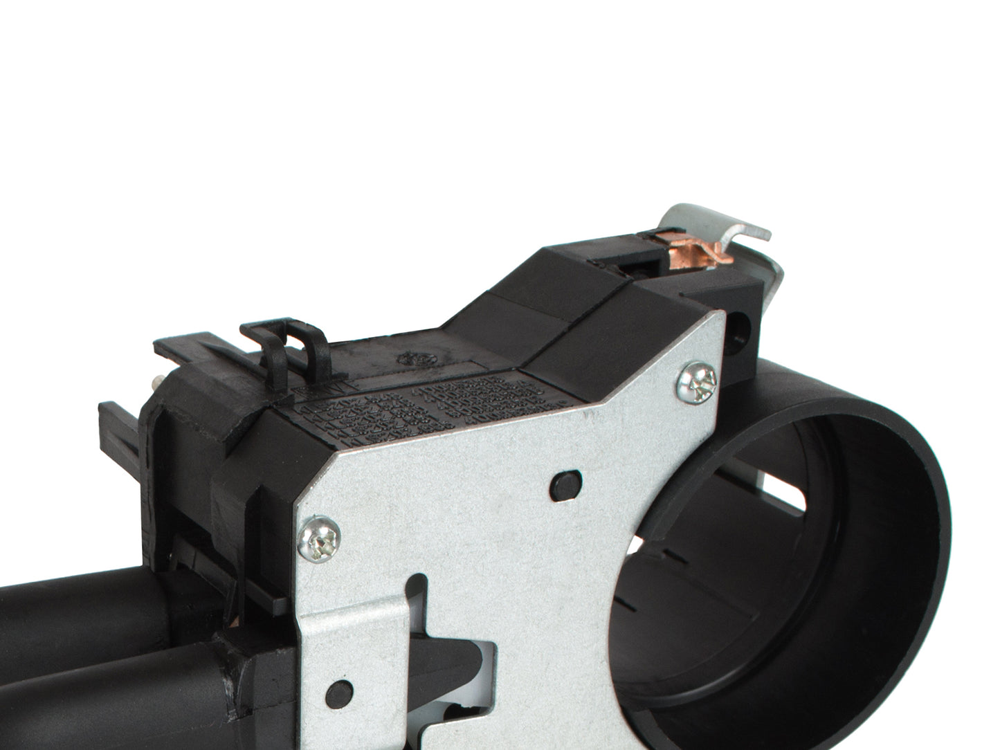 Audi A6 C5 97-99 stalk switch for lights and turn signals