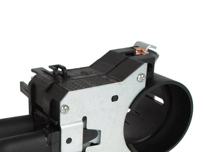 Audi A6 C5 97-99 stalk switch for lights and turn signals