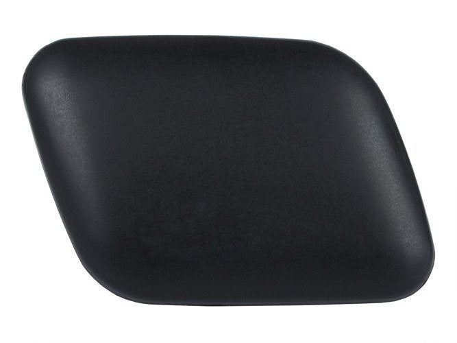 Audi A6 C5 97-01 headlight washer cover right