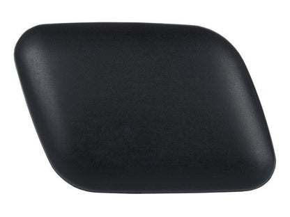 Audi A6 C5 97-01 headlight washer cover right