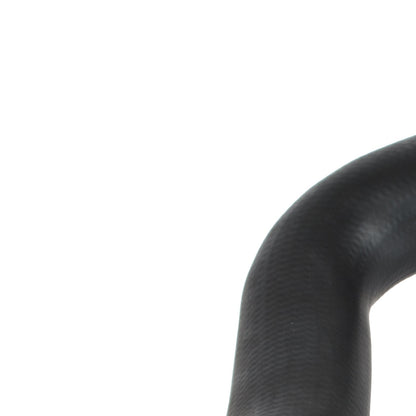 Opel Signum 2008- 2,0 CDTi wąż turbo
