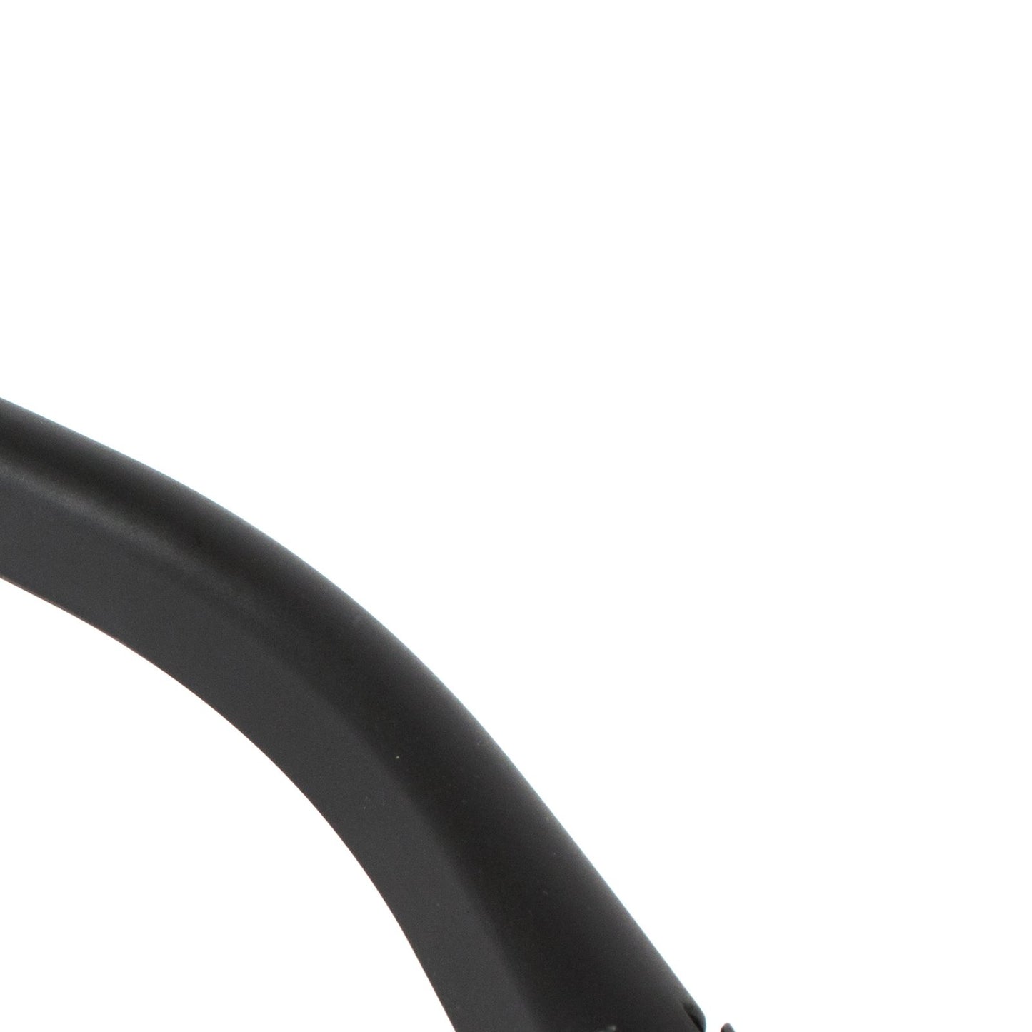 Ford KA 96-08 rear wiper arm + blade