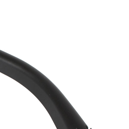 Ford KA 96-08 rear wiper arm + blade