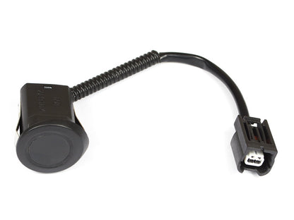 Honda CR-V III 06-12 PDC parking sensor