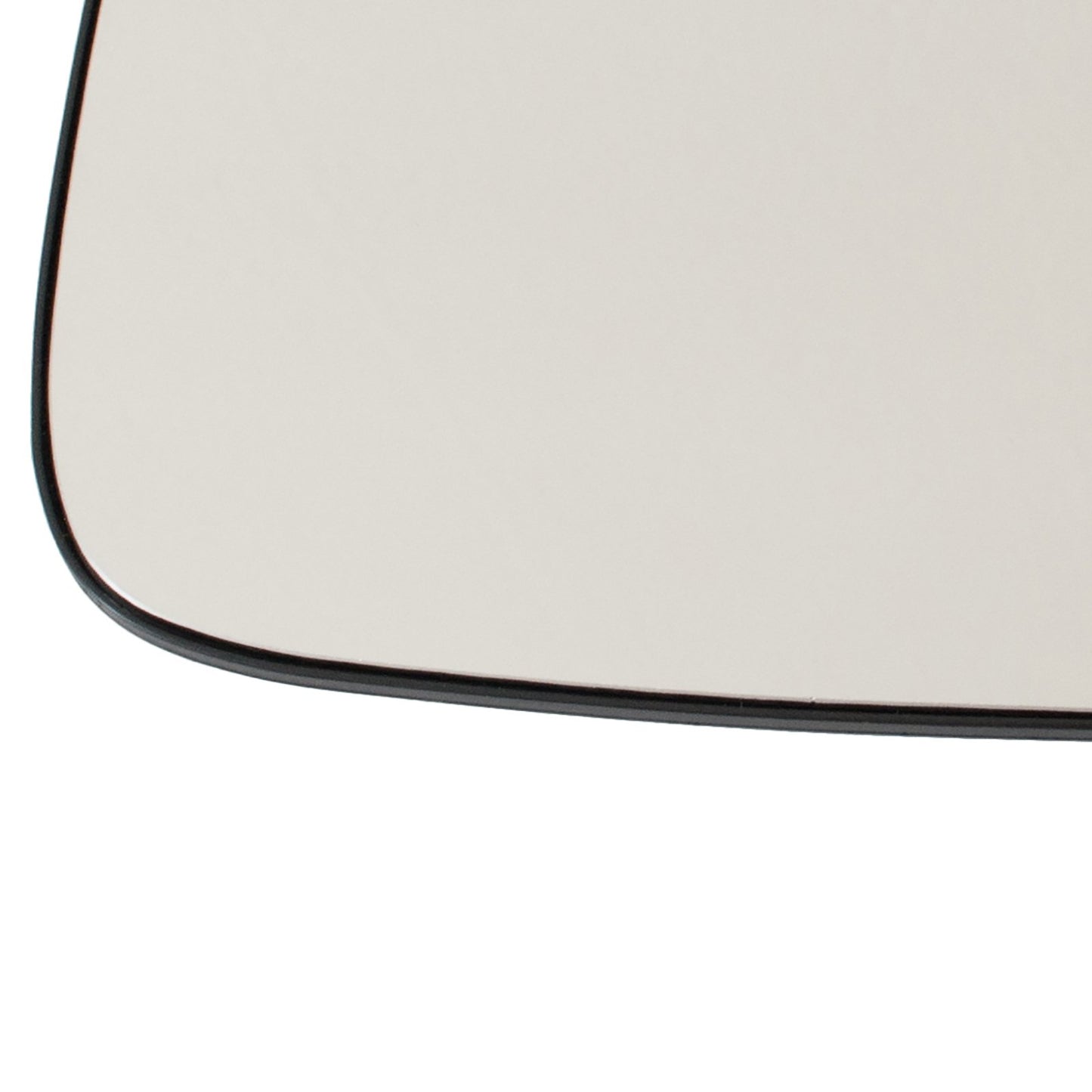 VW T4 90-03 electric mirror insert HEATED left