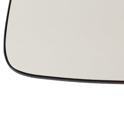 VW T4 90-03 electric mirror insert HEATED left