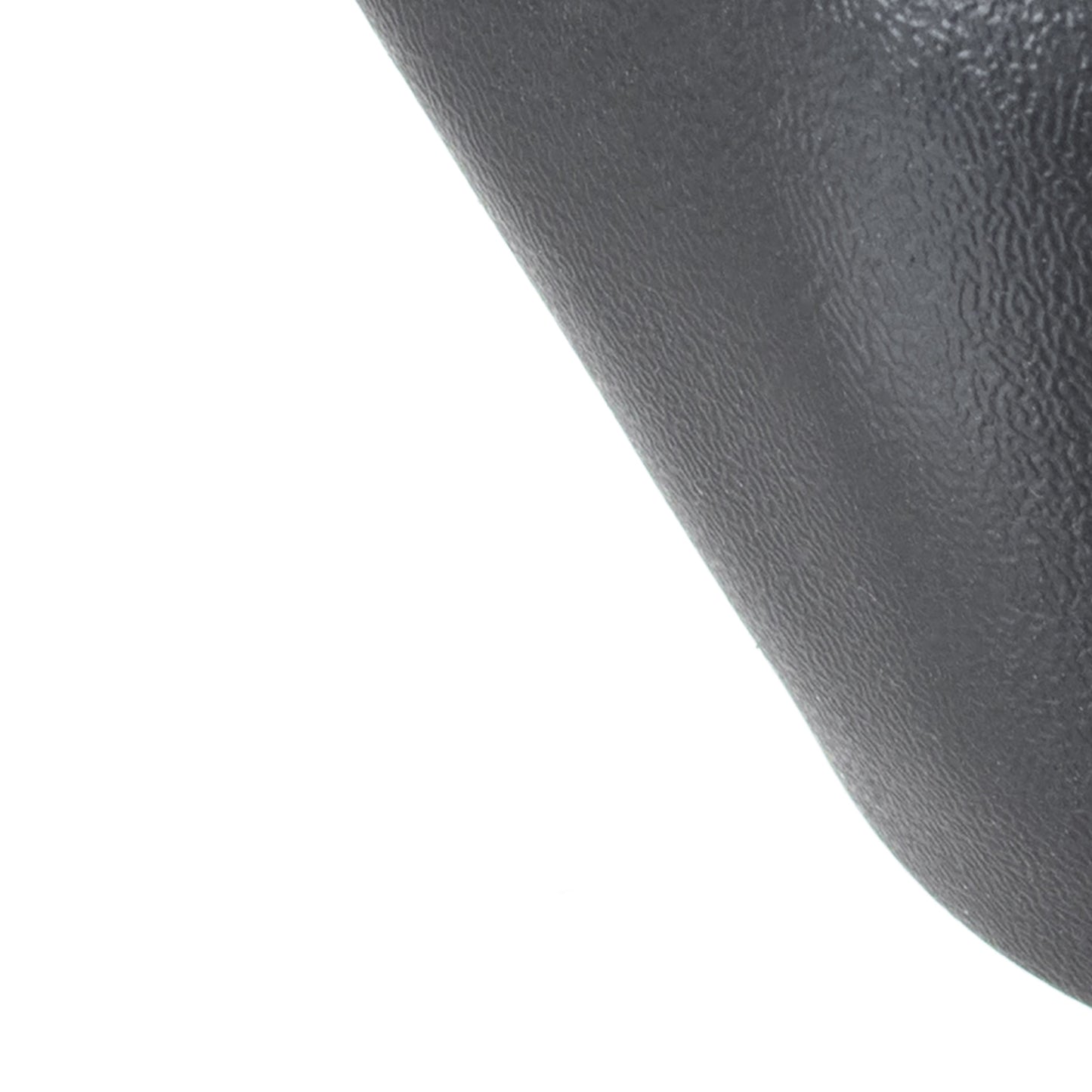 Mercedes Sprinter I 95-06 gear knob BLACK 5-SPEED