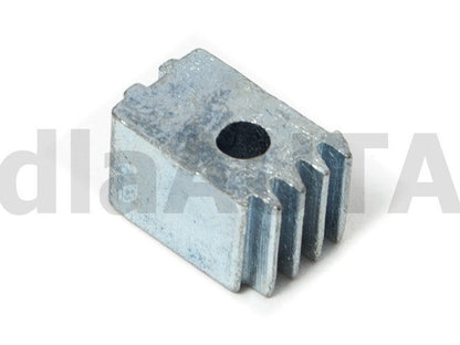 Mercedes Vito (W638) 95-03 armrest lock