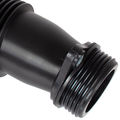 BMW 3 F30 F31 F34 11-18 2.0 N20 B20 air filter hose