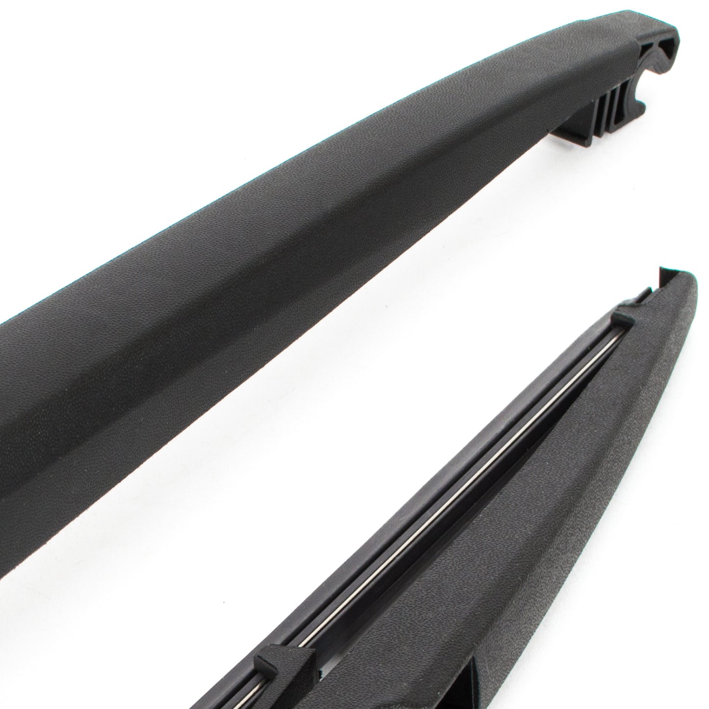 Mazda 6 2006- WAGON rear wiper arm + blade