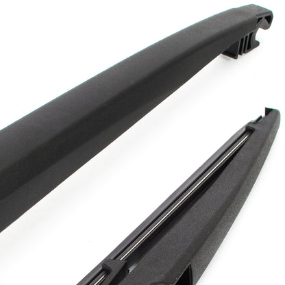 Mazda 6 2006- WAGON rear wiper arm + blade