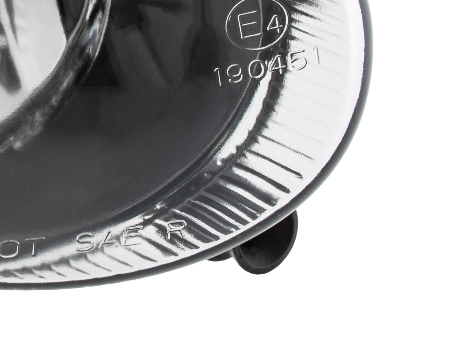 Audi A4 B8 Sedan 07-11 halogen right