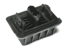 Supporto per cric per auto BMW E81 E82 E84 E87 E90 E91 F01 F02 F03 F04 F06 F07 F10 F11 F13 F48