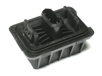 Supporto per cric per auto BMW E81 E82 E84 E87 E90 E91 F01 F02 F03 F04 F06 F07 F10 F11 F13 F48