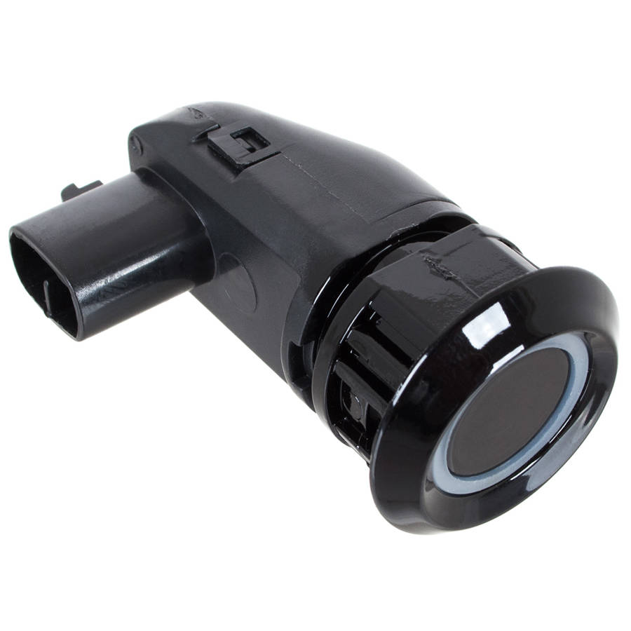 Chevrolet Captiva 2006 - PDC parking sensor