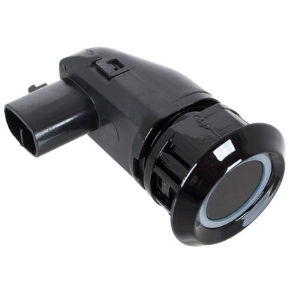 Chevrolet Captiva 2006 - PDC parking sensor