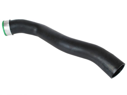 Dodge Journey 2008- 2.0 CRD turbo intercooler hose