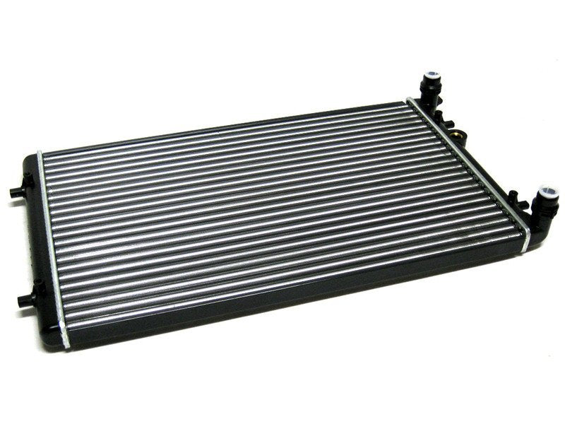 VW Golf IV 97-03 1.6 1.8 1.9 water cooler