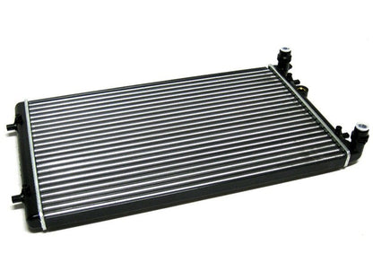 VW Golf IV 97-03 1.6 1.8 1.9 water cooler