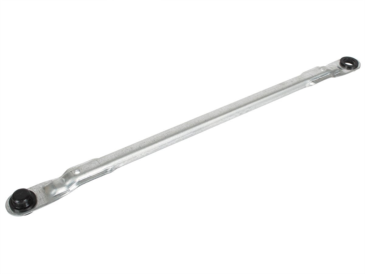 VW Transporter T4 90-03 front wiper linkage