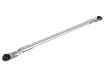 VW Transporter T4 90-03 front wiper linkage