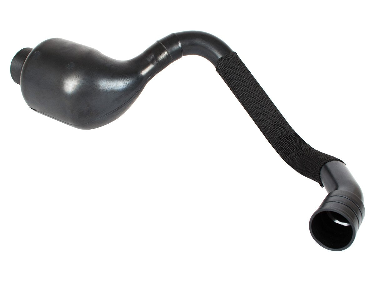 Audi A4 B7 04-08 2.0 Petrol 130 HP oil separator breather