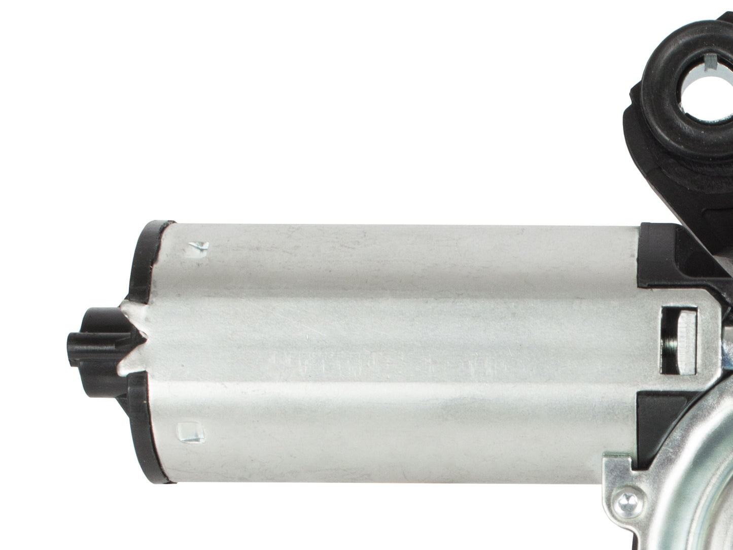 VW Passat B7 VARIANT 10-14 rear wiper motor