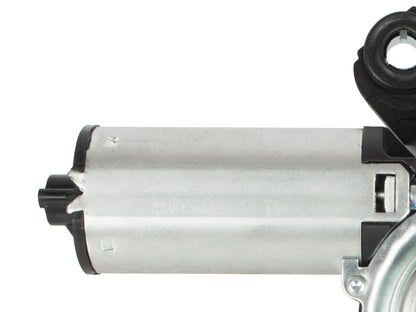 VW Passat B7 VARIANT 10-14 rear wiper motor