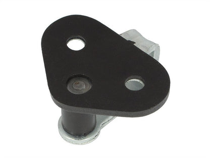Renault Master II 98-10 front door lock latch striker