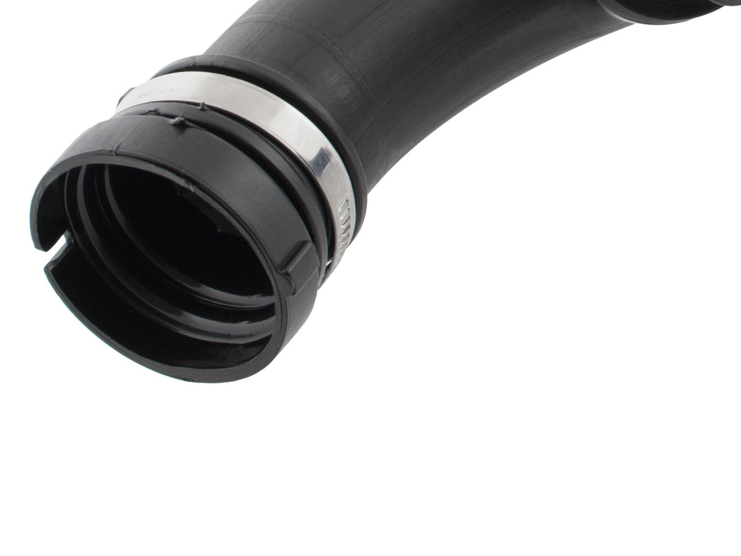 Renault Kangoo 2002- 1.5 dCi air hose