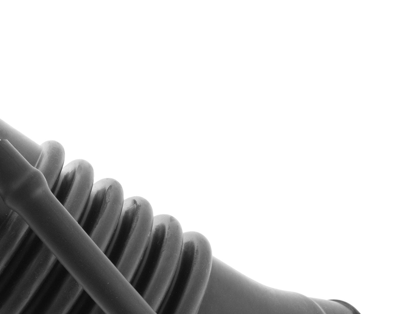 Mazda 323 F 1.5 1.6 B 98-03 Air Hose