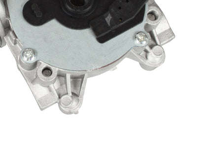 Renault Master III 2010- front wiper motor